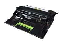 SOURCE ST9830  MICR IMAGING UNIT