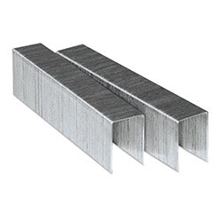 SWINGLINE SF13 HVY DUTY BX/1000 3/4" STAPLES