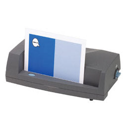 SWINGLINE 3230 ELCTRC 2/3-HOLE PAPER PUNCH