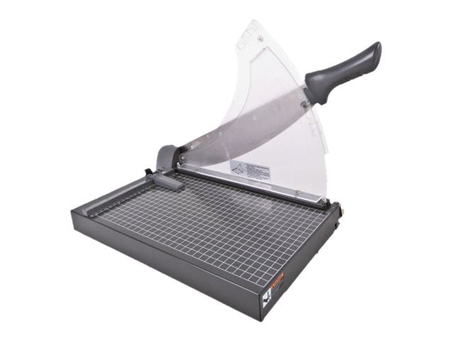 SWINGLINE 98150 LOW FORCE 14" GUILLOTINE