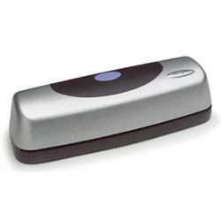 SWINGLINE ELECTRIC PORTABLE DESKTOP PUNCH