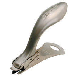 SWINGLINE 37201 HEAVY DUTY STAPLE REMOVER