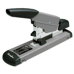 SWINGLINE 39005 DESK HEAVY DUTY STAPLER