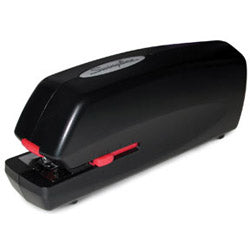 SWINGLINE 48200 PORTABLE ELECTRIC/BATTERY STAPLER