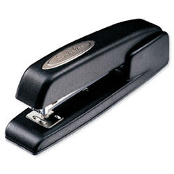 SWINGLINE 74741 BLACK BUSINESS DESK STAPLER