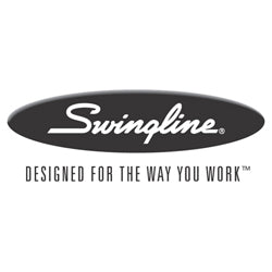 SWINGLINE 87842 OPTIMA COMPACT MANUAL STAPLER