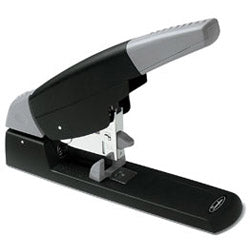 SWINGLINE 90002 HVY DUTY HIGH CAPACITY STAPLER