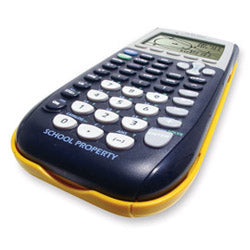 TEXAS TI-84PLUS GRAPHIC CALC/SOFTWARE 10PK TEACH