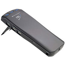TEXAS TI-CBL2 CALC BASED LABORATORY/DATA COLLECT
