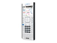 TEXAS TI-NSPIRE CXII CLR GRAPHING 10PK TEACH KIT