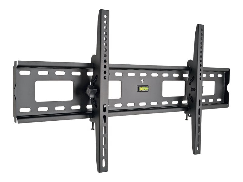 TRIPPLITE TILT WALLMOUNT FOR 45" TO 85" MONITORS