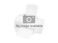 TROY/HP M528C NON-MICR F,C,P,S,NT,DP,2LK,2TRAY