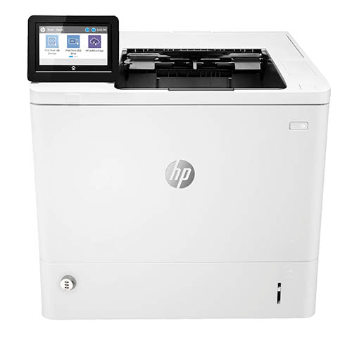 TROY/HP LJ M612DN COMBO LOCK PRINT,NET,DUP,TRAY