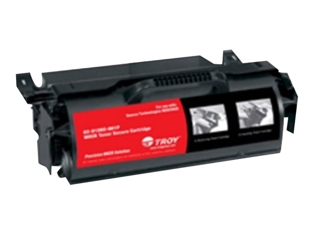 TROY/SOURCE TECH ST9630 SD SECURE MICR TONER