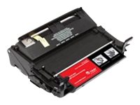 TROY/SOURCE TECH ST9335 SD SECURE MICR TONER