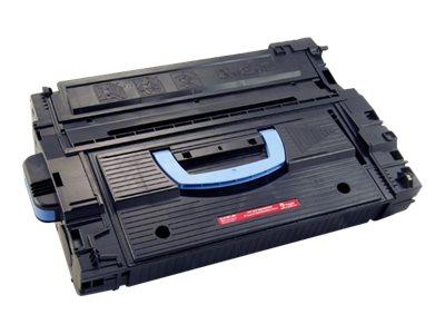 TROY/HP LASERJET 9000 SD SECURE MICR TONER