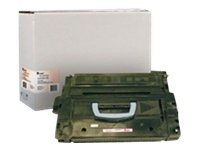 TROY/HP LASERJET 9000 SD SECURITY BLACK TONER