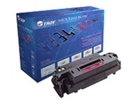 TROY/HP LASERJET P3005N HI SECURE MICR TONER
