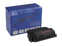 TROY/HP LASERJET 4250 HI BLACK MICR TONER