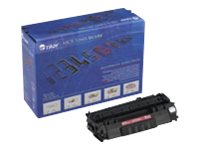 TROY/HP LASERJET P2015 SD SECURE MICR TONER