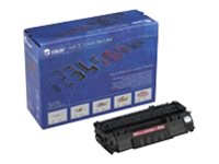 TROY/HP LASERJET P2015 HI SECURE MICR TONER