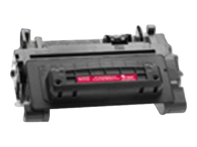 TROY/HP LASERJET M4555H SD SECURE MICR TONER