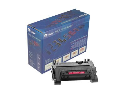 TROY/HP LASERJET M4555H HI SECURE MICR TONER