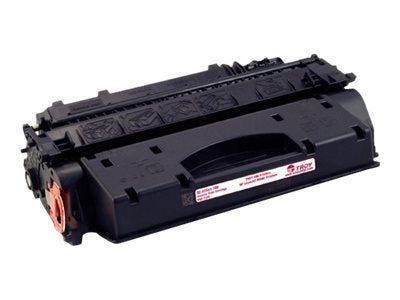TROY/HP LASERJET M401DN HI SECURITY BLACK TONER