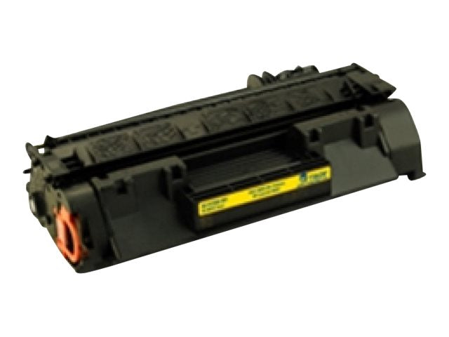 TROY/HP LASERJET M401DN SD UV MICR TONER