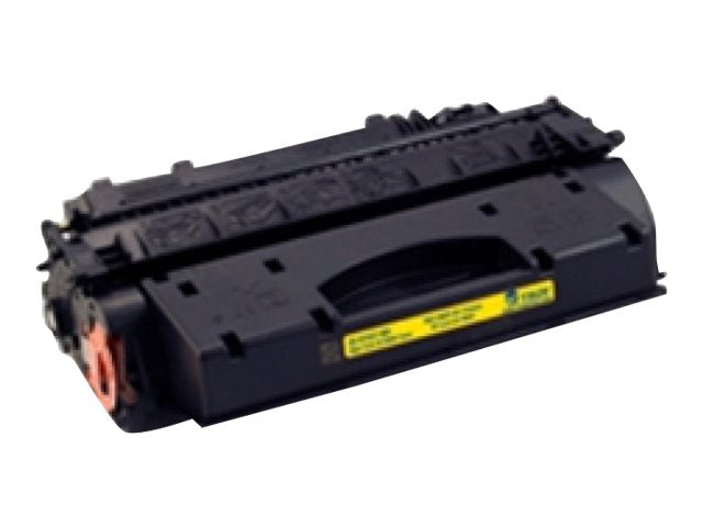 TROY/HP LASERJET M401DN HI UV MICR TONER