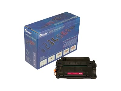 TROY/HP LASERJET P3015D SD SECURE MICR TONER