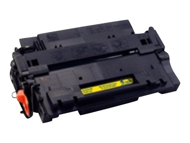 TROY/HP LASERJET P3015D SD UV MICR TONER
