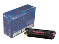 TROY/HP LASERJET P1102 SD SECURE MICR TONER