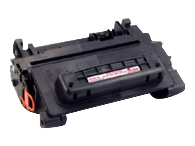 TROY/HP LASERJET M605N SD SECURITY BLACK TONER
