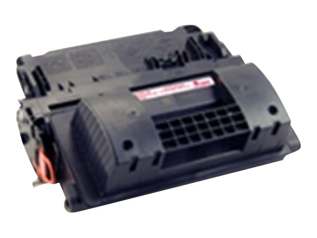 TROY/HP LASERJET M605N HI SECURITY BLACK TONER