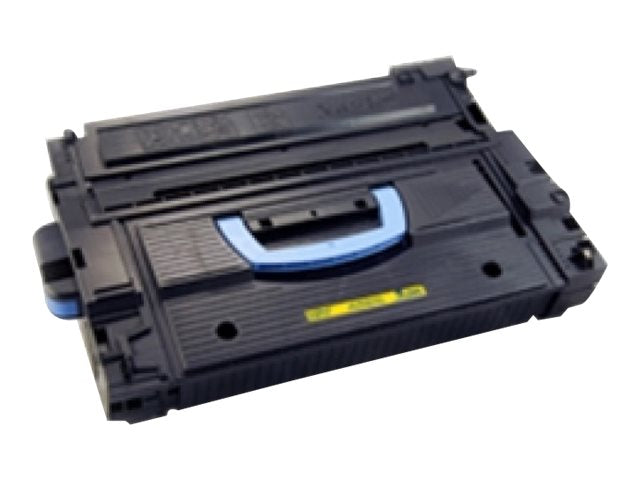 TROY/HP LASERJET M806DN SD UV MICR TONER