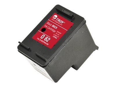 TROY/HP OFFICEJET 200 SD BLACK MICR INK