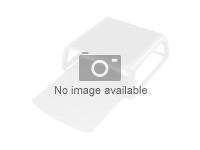TROY A126 MICR ON/OFF SPARE KEY