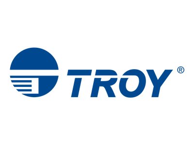 TROY 4101 1-YR NEXT DAY ONSITE SERVICE WARRANTY