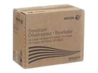 XEROX DOCUPRINT 4635MX  2PK MICR DEVELOPERS