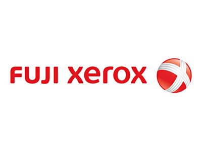 XEROX NUVERA 100  3PK 5,000 STAPLE CTGS