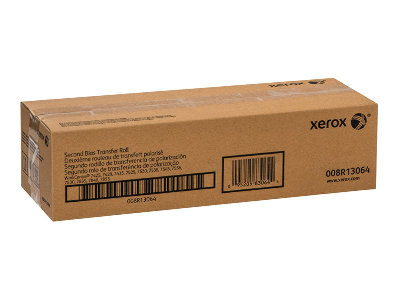 XEROX WORKCENTRE 7425  TRANSFER ROLLER