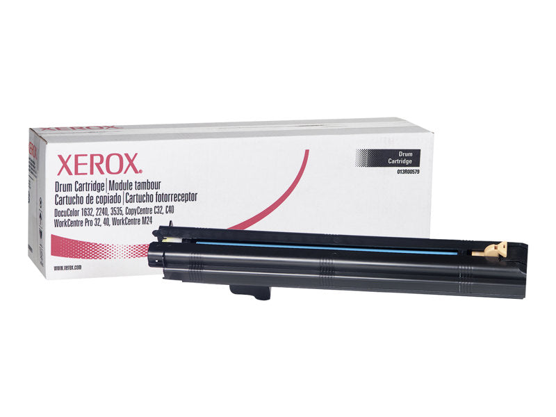 XEROX DOCUCOLOR 1632 DRUM