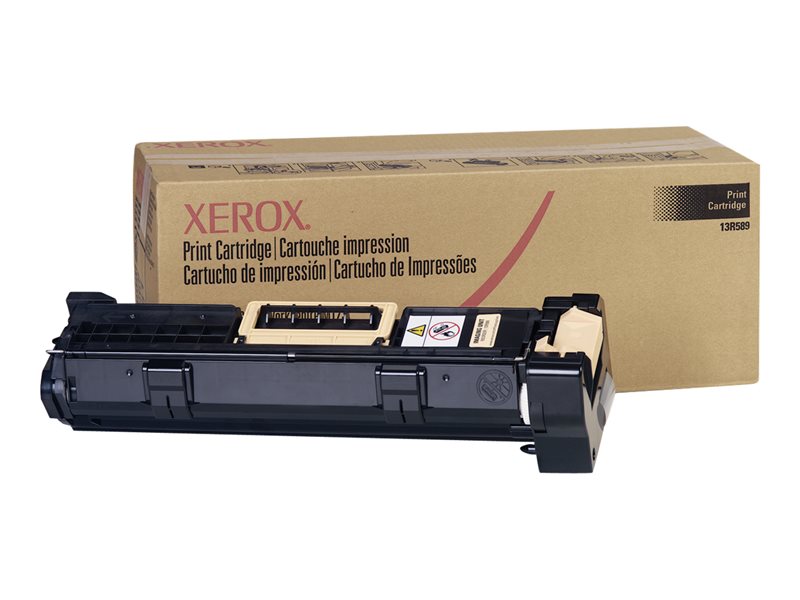 XEROX COPYCENTRE C118 DRUM