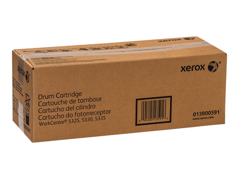 XEROX WORKCENTRE 5325 DRUM