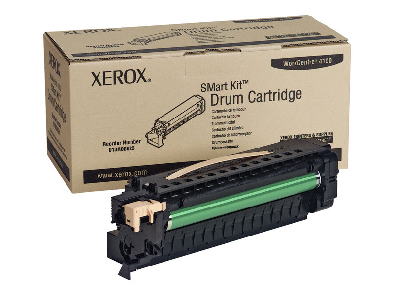 XEROX WORKCENTRE 4150 SMART KIT DRUM