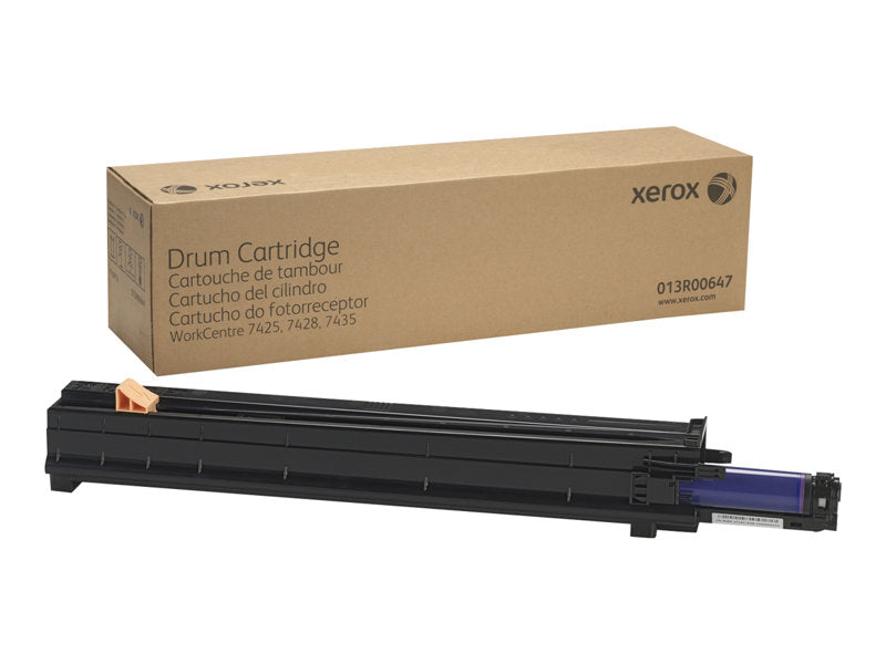 XEROX WORKCENTRE 7425 DRUM