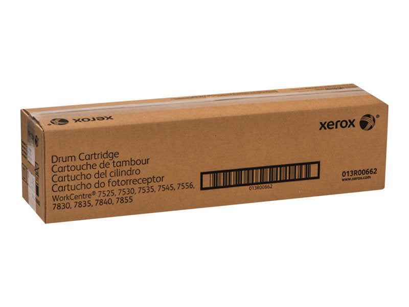 XEROX WORKCENTRE 7525 DRUM