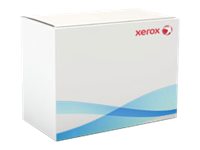 XEROX WORKCENTRE 5945 IMAGING DRUM UNIT