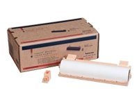XEROX PHASER 860  SD YLD MAINTENANCE KIT